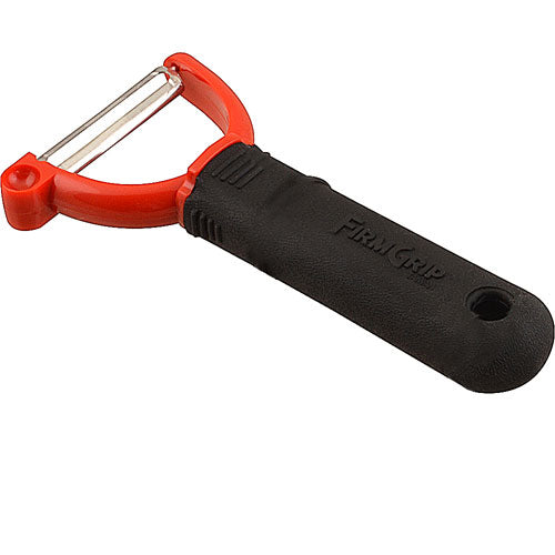 1371349 B2BFSI - Premium Y-Shape Peeler Tool 1371349 B2BFSI - Premium Y-Shape Peeler Tool